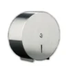 porta-rolo-jumbo-inox-com-visor-de-conteudo