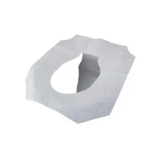 proteccao-de-papel-para-tampas-de-sanitas