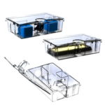Armadilha para Ratos