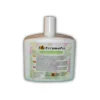 recarga-para-bacteriostatico-500ml