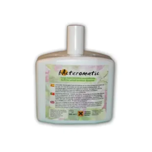 recarga-para-bacteriostatico-500ml