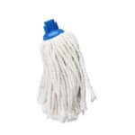 Recarga SC 150 Algodão Branco