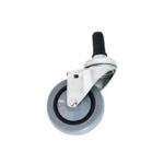 roda-para-carros-de-limpeza