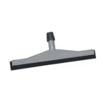 rodo-de-pavimento-45-cm-profissional-2