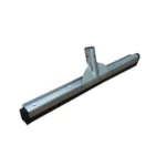 rodo-metal-industrial-45-cm