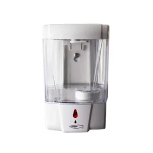 saboneteira-automatica-700-ml