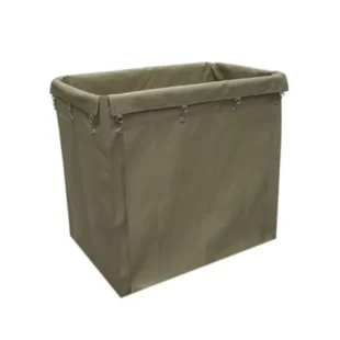 saco-de-servico-hoteleiro-3