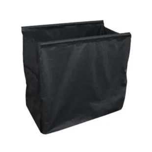 saco-para-carro-de-lavandaria-preto