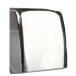 Secador de Mãos Benidorm Automático