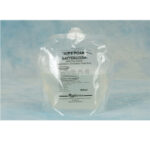 Espuma Desinfetante Bactericida Soft Foam