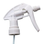 Pistola Técnica para Pulverizador