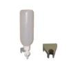 suporte-com-garrafa-doseadora-500-ml