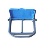 suporte-de-sacos-duplo-com-tampa-a150-2