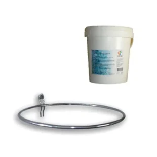 suporte-mural-para-balde-5-lt