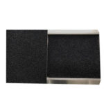 Tapete Desinfetante Conjunto 2 peças