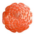 Tela Perfumada Frutos Tropicais