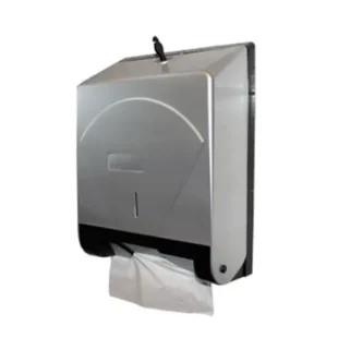 toalheiro-600-folhas-abs