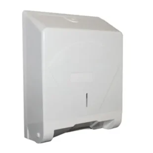 toalheiro-em-abs-600folhas-branco