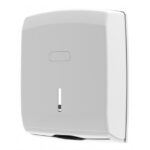 Dispensador de Toalhas Innova ABS