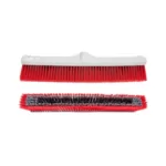 vassoura-escovao-60cm