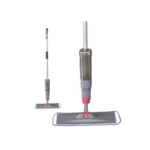 vassoura-spray-mop