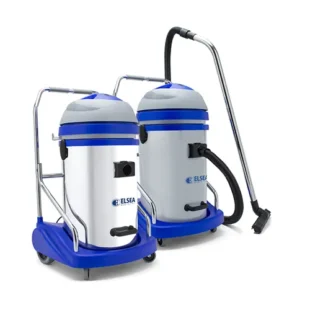 aspirador-verso-elsea