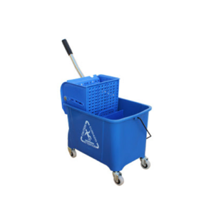 Balde de Lavagem 20 L