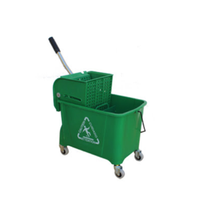 Balde de Lavagem 20 L