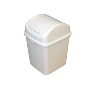 Balde do Lixo 20 Litros