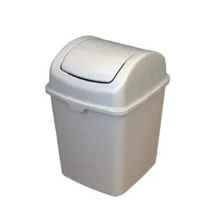 Balde do Lixo 20 Litros