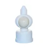 Bomba Airless 2ml
