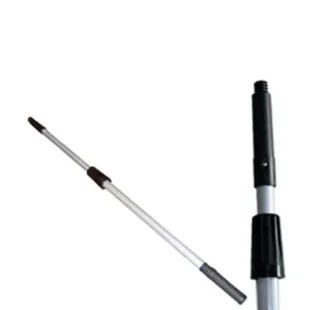 Cabo Telescópico 2x150