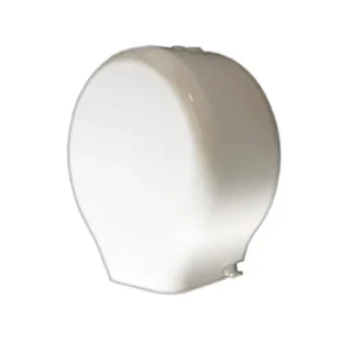 Dispensador Rolo Jumbo