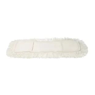 Franja 80cm Eco