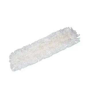 Franja 80cm para Varrer a Seco