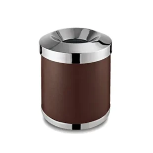 Papeleira Anti-fogo 13lt