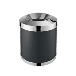 Papeleira Anti-fogo 13lt