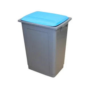 balde-do-lixo-60-litros