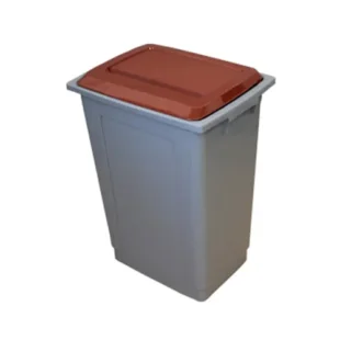 balde-do-lixo-60-litros