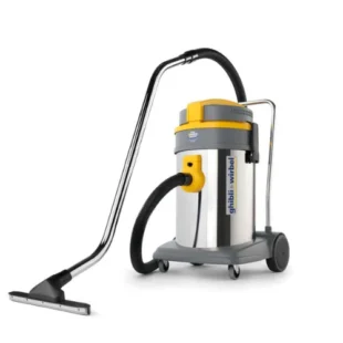 Aspirador Power WD 50 I - Ghibli