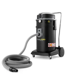 POWER TOOL PRO FD 50 P EL M