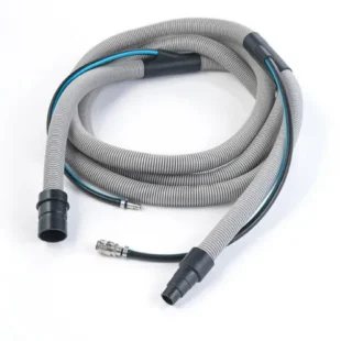 POWER TOOL PRO FD 36 P COMBI