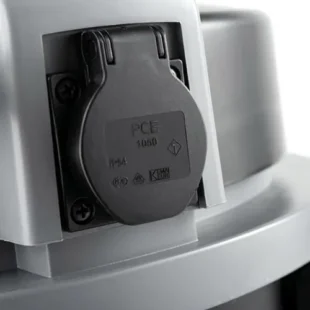 POWER TOOL PRO FD 36 P COMBI