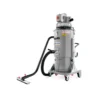 Aspirador Industrial POWER InDust AX 60 TP Z22 - Ghibli