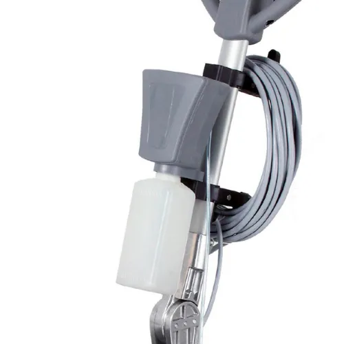 SB HS 1000