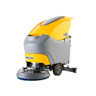 ROUND 45 SD 55 BC PLUS TOUCH