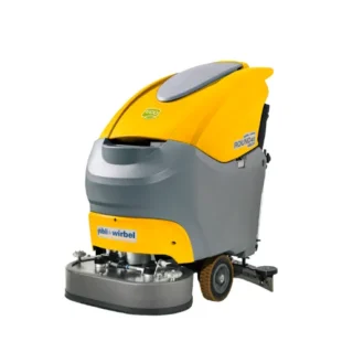 ROUND 45 D 60 BC CHEM TOUCH