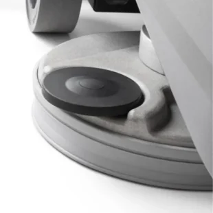 RACER R 85 FD 75 BC PLUS