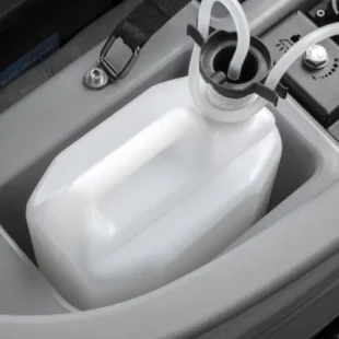 RACER R 85 FD 75 BC PLUS