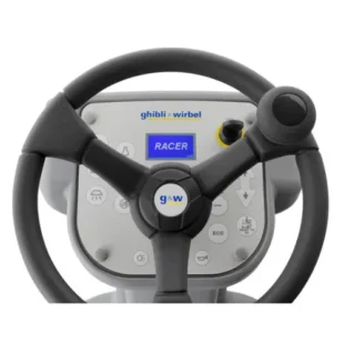 RACER R 85 FD 75 BC PLUS